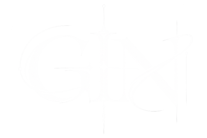 GIN